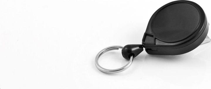 Image du produit Key-Bak Porte-clés KB MINI-BAK BLACK