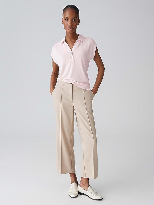 Produktbild Opus Poloshirt SOHANI (40)