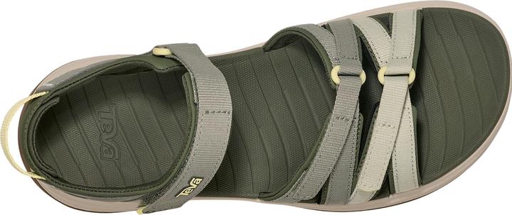 Image du produit Teva W's Tirra Sport (41)