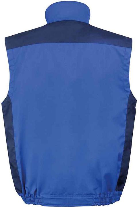 Produktbild Regatta WorkGuard Arbeitsweste (M)