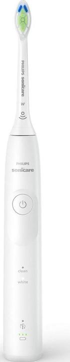 Produktbild Philips Sonicare Series 5500