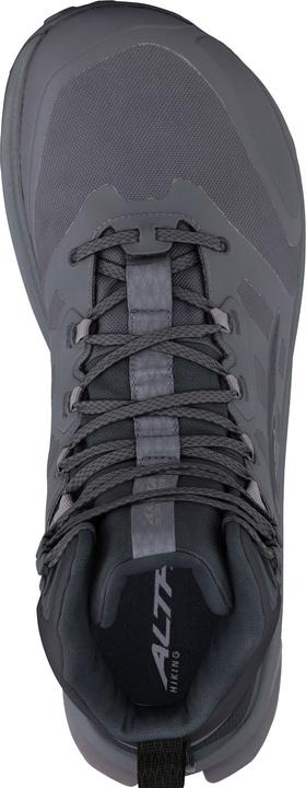 Produktbild Altra Lone Peak 9 Waterproof Mid (42.5)