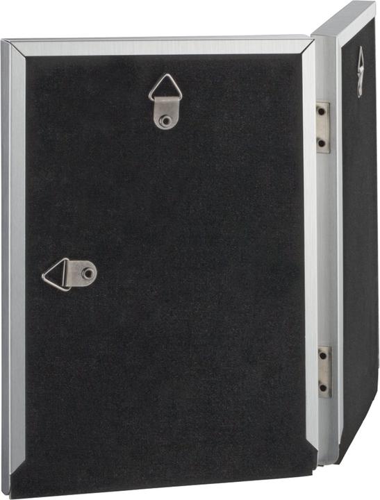 Immagine prodotto Hama Calais (13 x 18 cm)