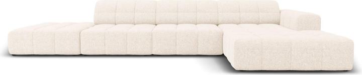 Cosmopolitan Design Chicago (Ecksofa)