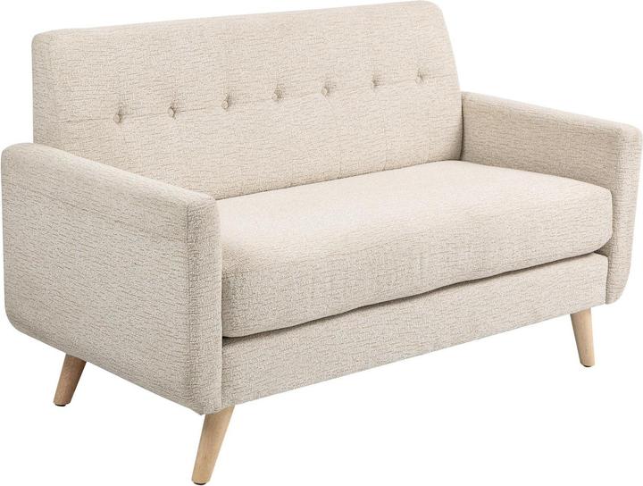 Sofa + Sofa bed
