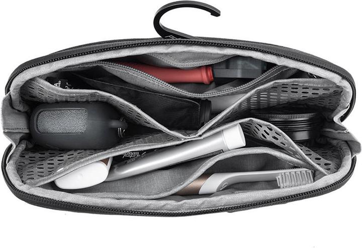 Actual product image Peak Design Small Wash Pouch (1 l)