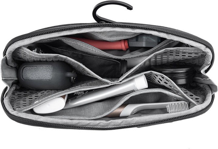 Produktbild Peak Design Small Wash Pouch (1 l)