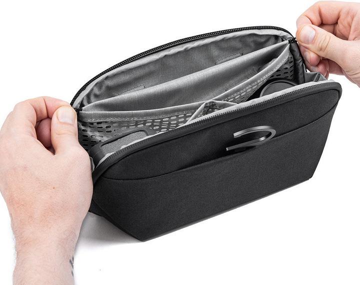 Actual product image Peak Design Small Wash Pouch (1 l)