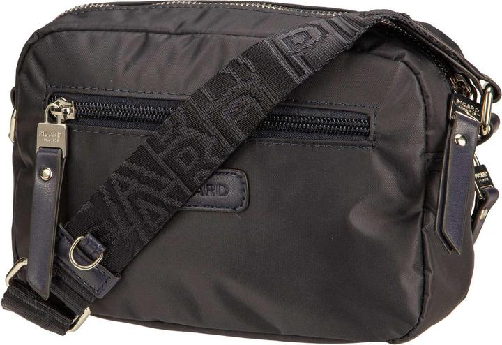 Immagine prodotto Picard Schultertasche Legere