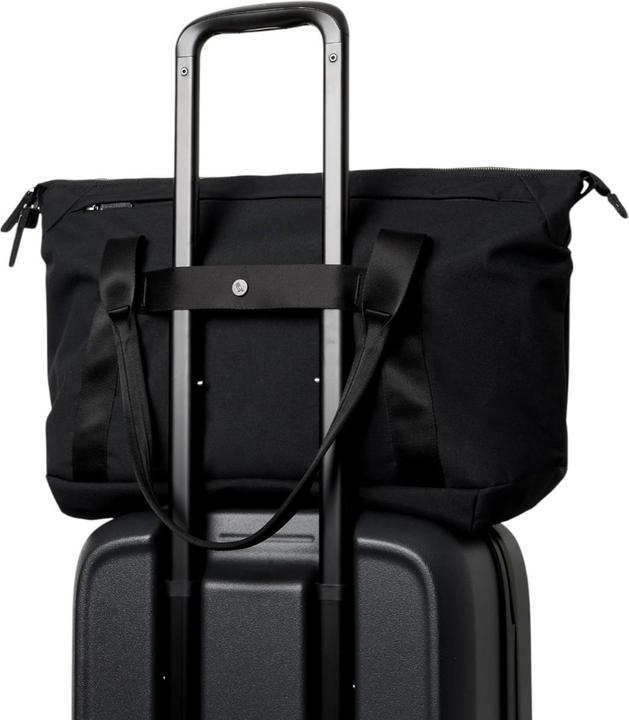 Immagine prodotto Bellroy Classic Getaway - Handtasche (28 l)