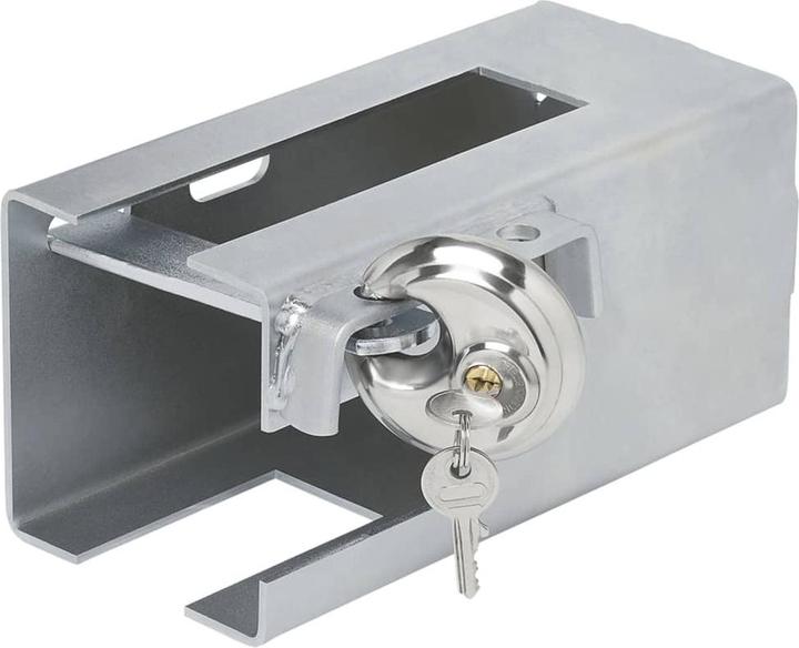 Image du produit ProPlus Keavy