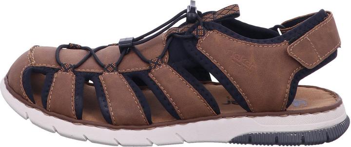 Produktbild Rieker 25246 24 (41)