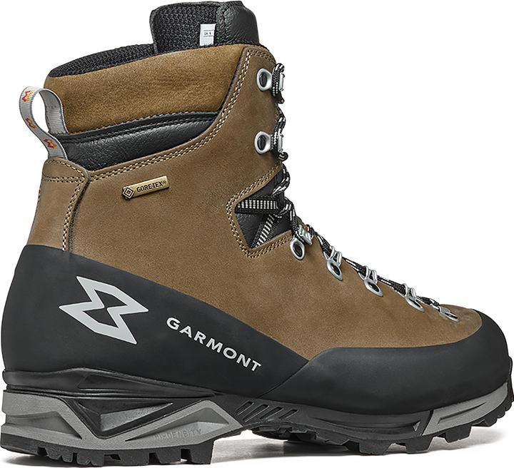 Produktbild Garmont Pinnacle Trek Gtx (47)