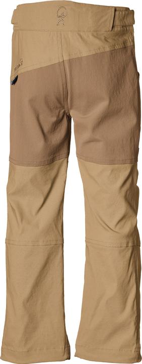 Produktbild Isbjörn Trapper (110)