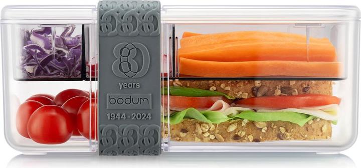 Grijs - PANTONE 431 C