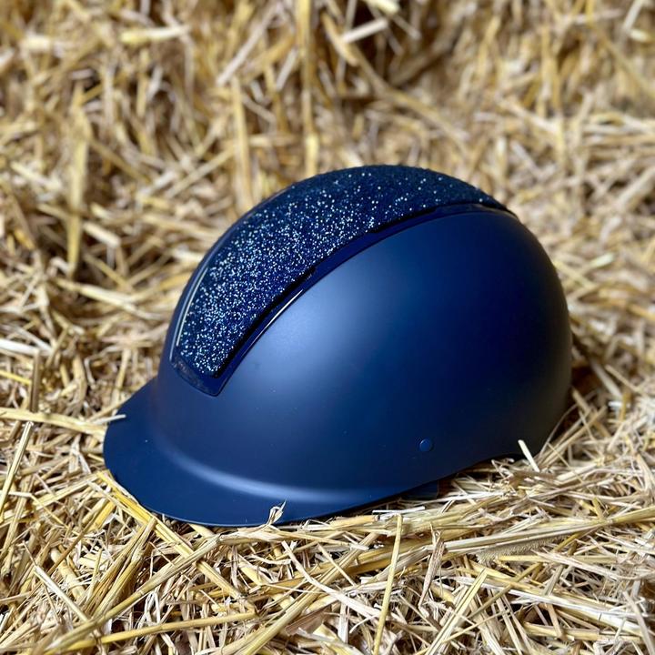 Immagine prodotto Usg Comfort Jewel