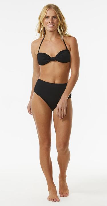Actual product image Rip Curl Women's Dreams Bandeau (XS)