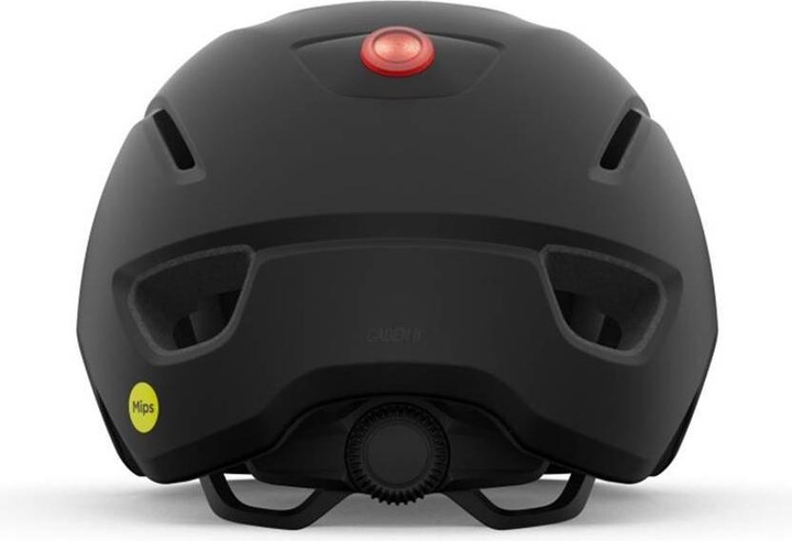 Actual product image Giro Evoke MIPS (51 - 55 cm)