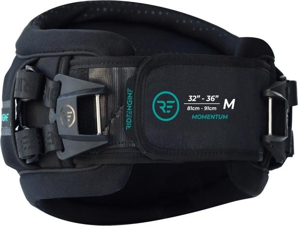 Immagine prodotto Ride Engine Momentum V2 (L)