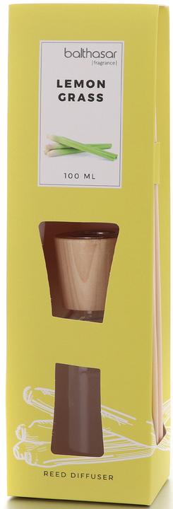 Immagine prodotto Balthasar Deodorante per ambienti Diffuser 100 ml (100 ml)