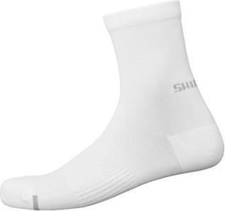 Immagine prodotto Shimano Performance (L/XL)