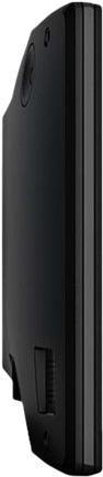 Actual product image Garmin DriveSmart 66 MT-S (6")