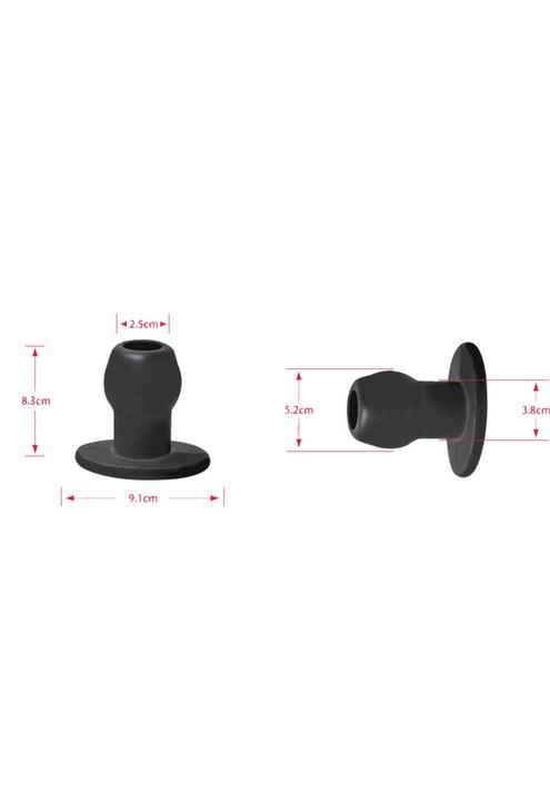 Image du produit PerfectFitBrand Tunnel Plug