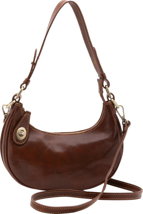 Immagine prodotto Fratelli 5589