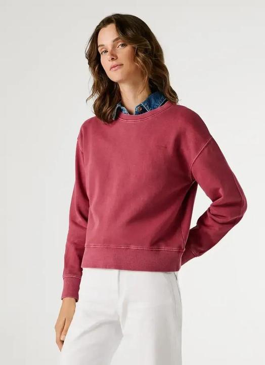 Produktbild Pepe Jeans Malu (XS)