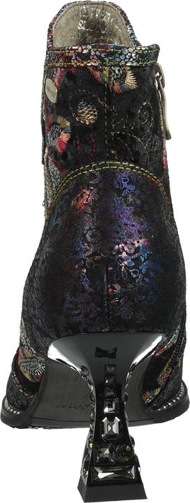 Immagine prodotto Laura Vita Stiefelette (38)