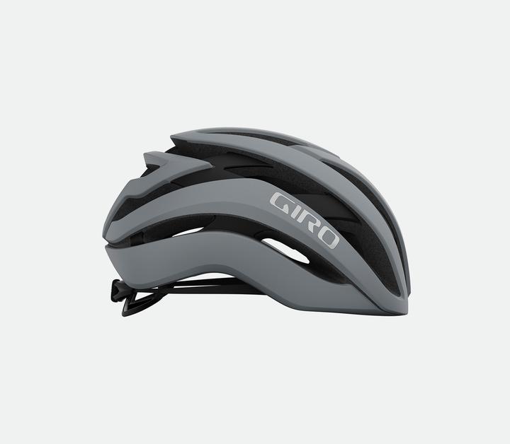 Produktbild Giro Cielo MIPS (51 - 55 cm)