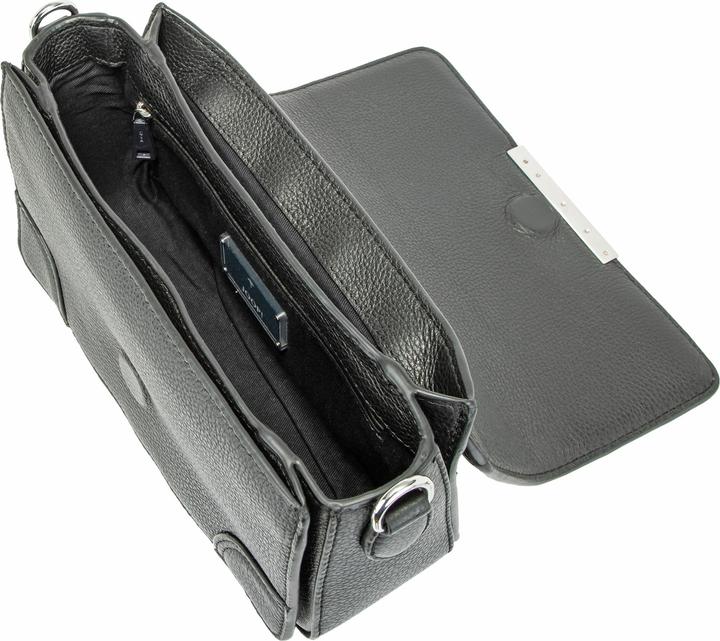 Image du produit Joop! vivace sousa shoulderbag shf