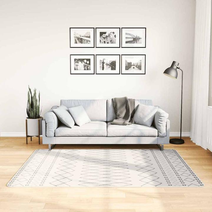 Produktbild vidaXL Teppich (120 x 180 cm)