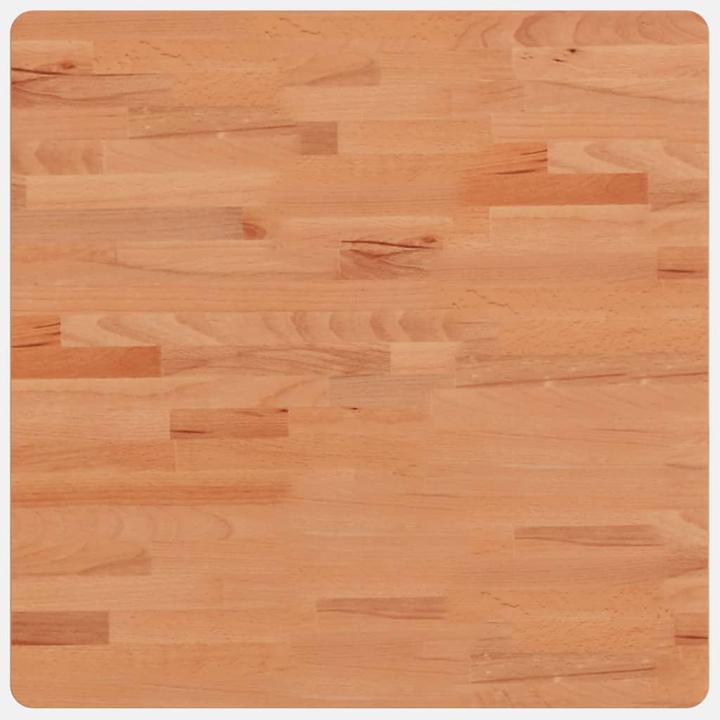 Produktbild VidaXL Gillian (60 x 60 x 2.5 cm)