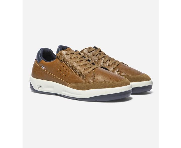 Produktbild TBS Allzipp - Lifestyle Schuhe - Herren (43)