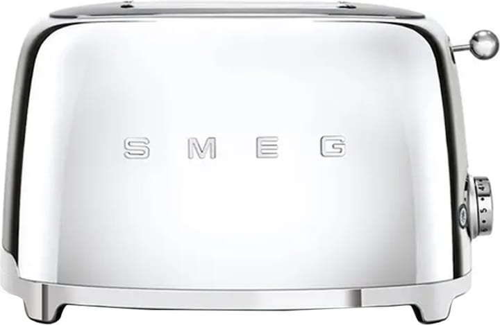 Immagine prodotto Smeg Compatto in stile anni '50