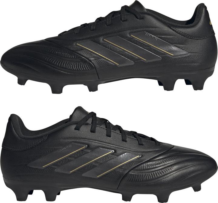 Produktbild adidas fussballschuhe copa pure 2 league fg (42)