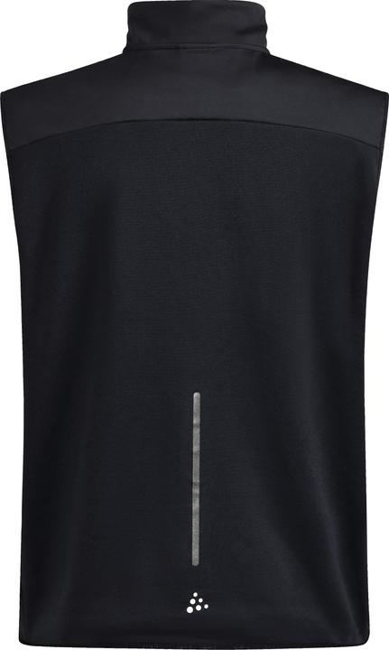 Actual product image Craft ADV Nordic Ski Club Vest M (3XL)