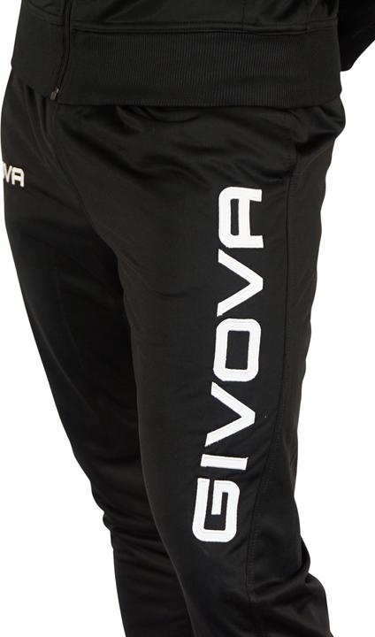 Produktbild Givova Visa (XXL)