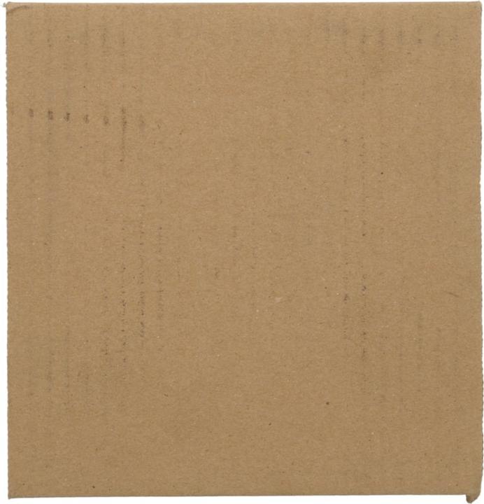 Produktbild Suprex Kohlefilter Missy