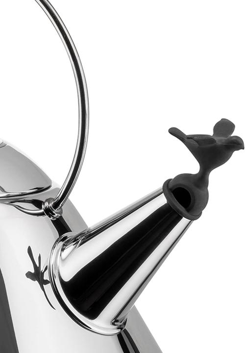 Image du produit Alessi Mg32 (1.50 l)