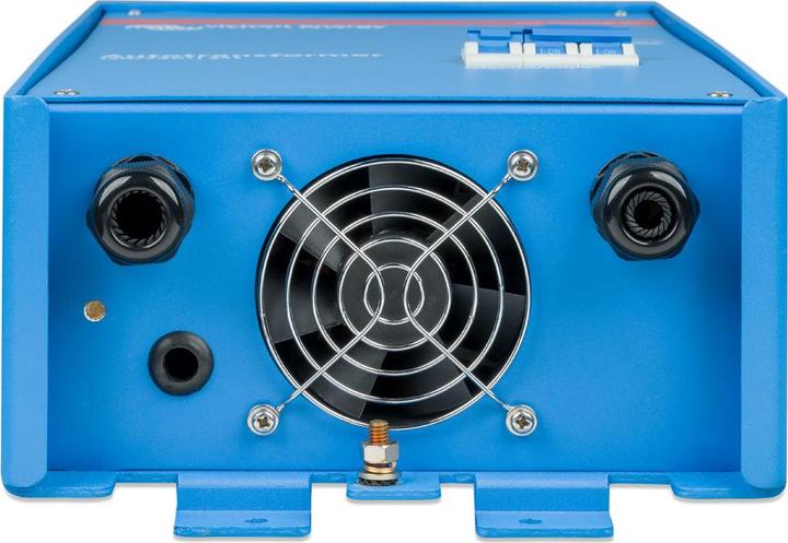 Produktbild Victron Energy Autotransformer 120/240VAC-32A