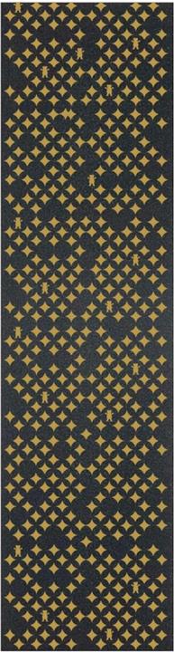 Grizzly Gold Dust Griptape