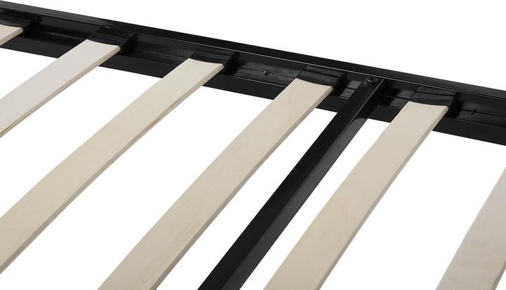 Image du produit Beliani Cusset (140 x 200 cm)