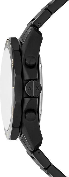 Immagine prodotto Armani Exchange Spencer (Cronografo, 44 mm)