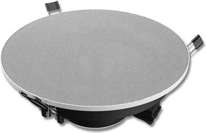 Busch-Jaeger Inbouw plafondluidspreker, 13 cm (1 stuk)