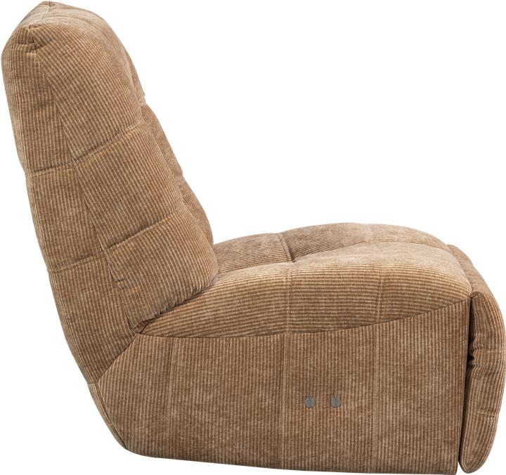 Immagine prodotto Woood Ruhesessel