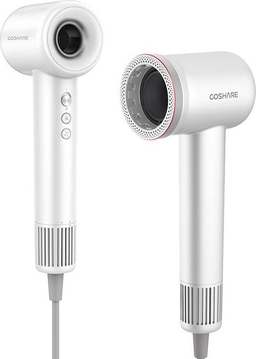 Gosund Coshare HD10E