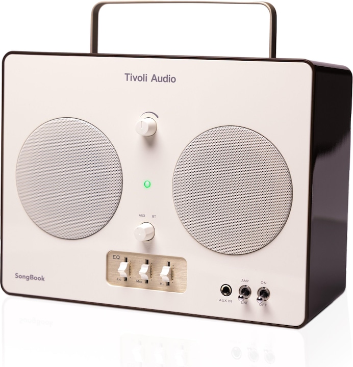 Braun, Beige