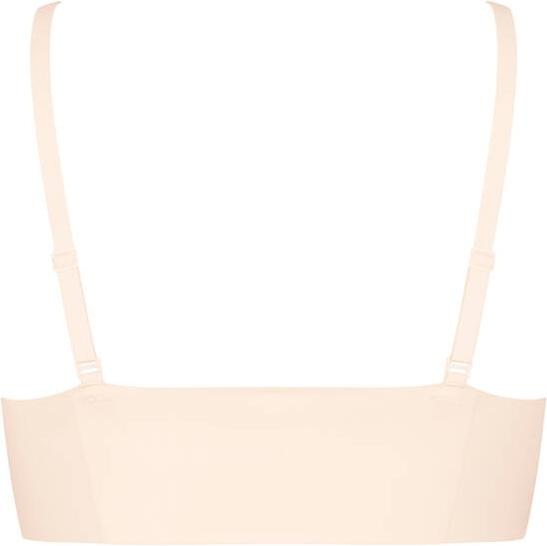 Image du produit Sloggi Bralette Zero Microfibre (M)